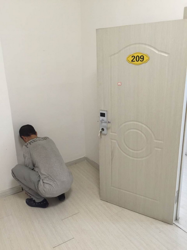 案例展示